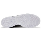 Nike Dunk Low 'Reverse Panda'