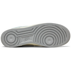 Nike Air Force 1 Low Snowflake