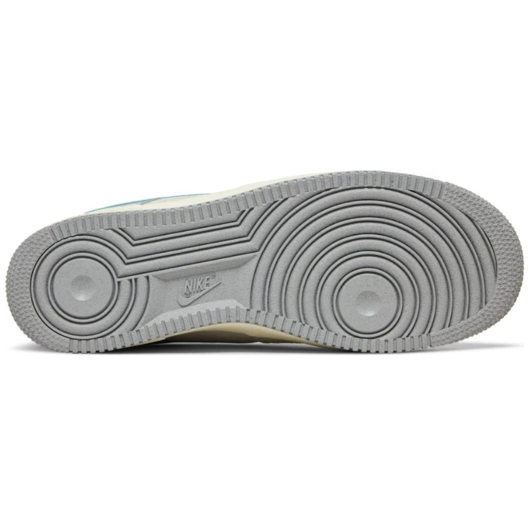 Nike Air Force 1 Low Snowflake