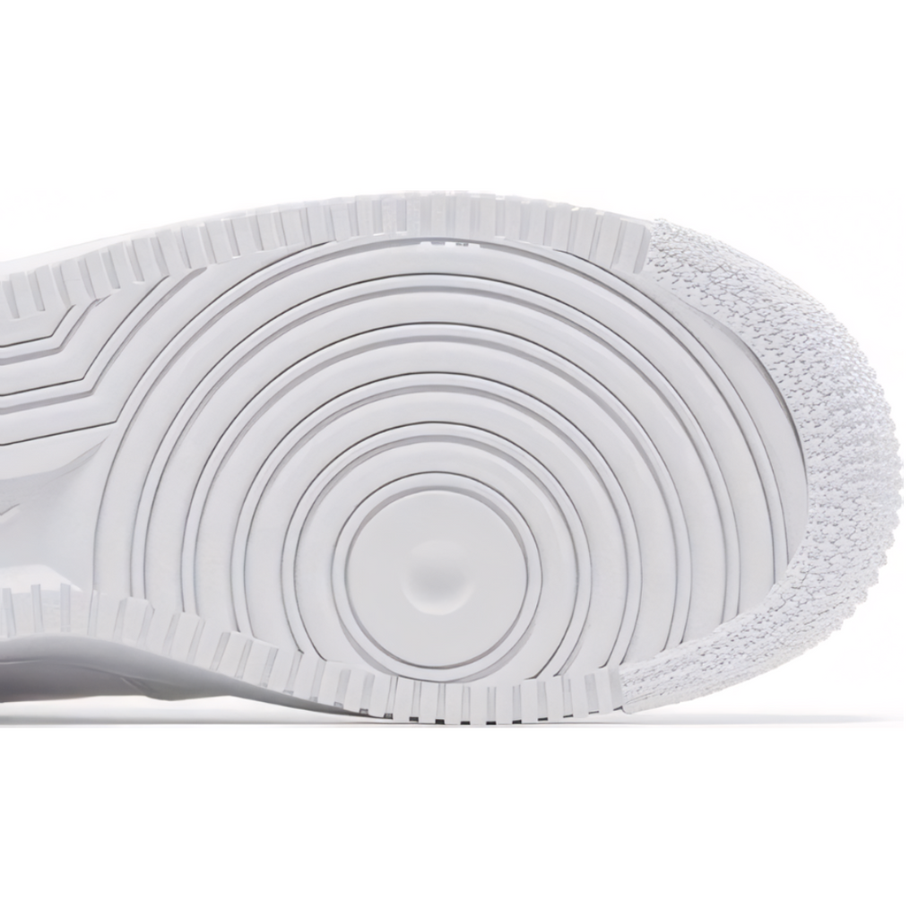 Nike Air Force 1 '07 SE Dance White