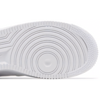 Nike Air Force 1 '07 SE Dance White