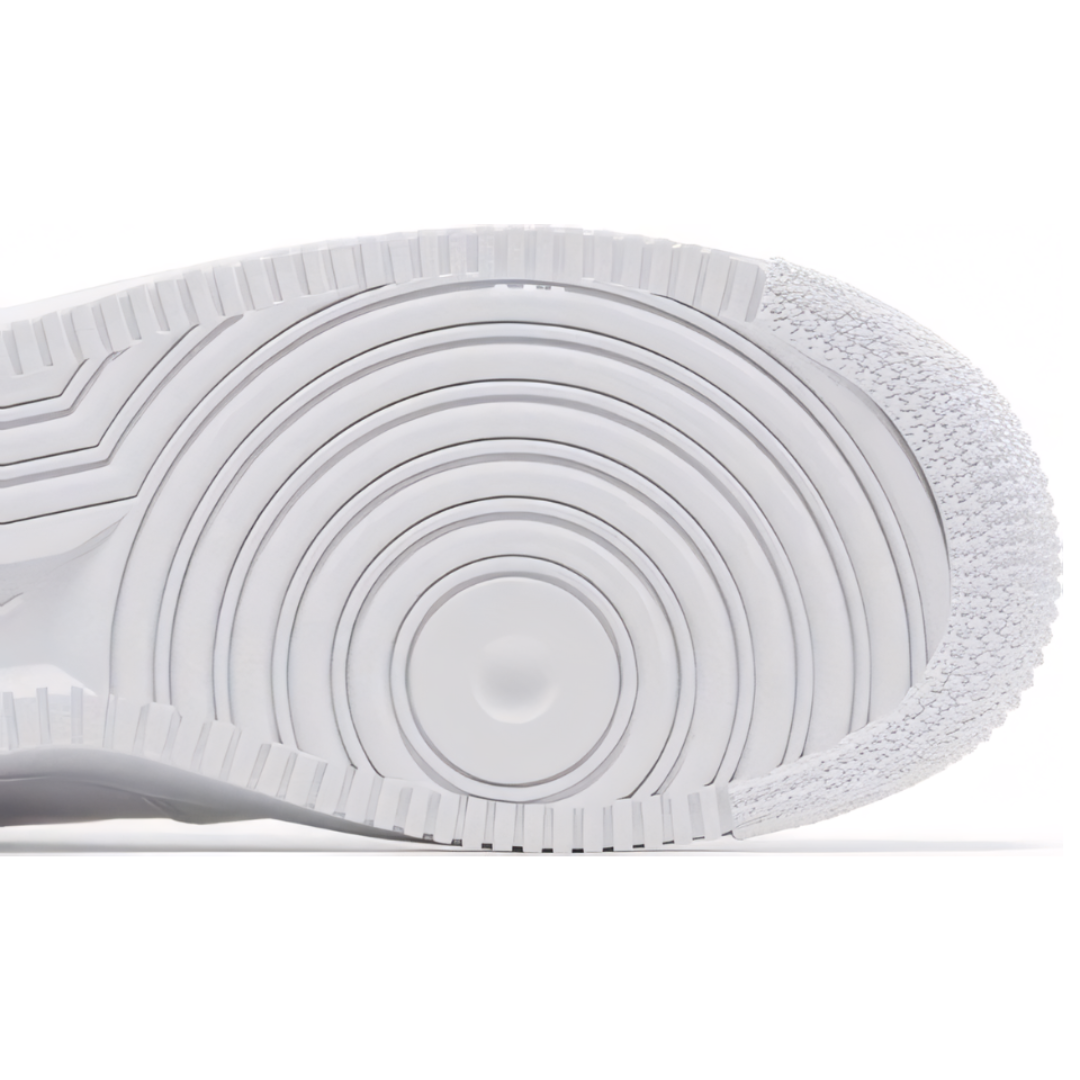 Nike Air Force 1 '07 SE Dance White