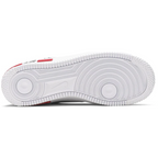 Nike Air Force 1 React 'DMSX'