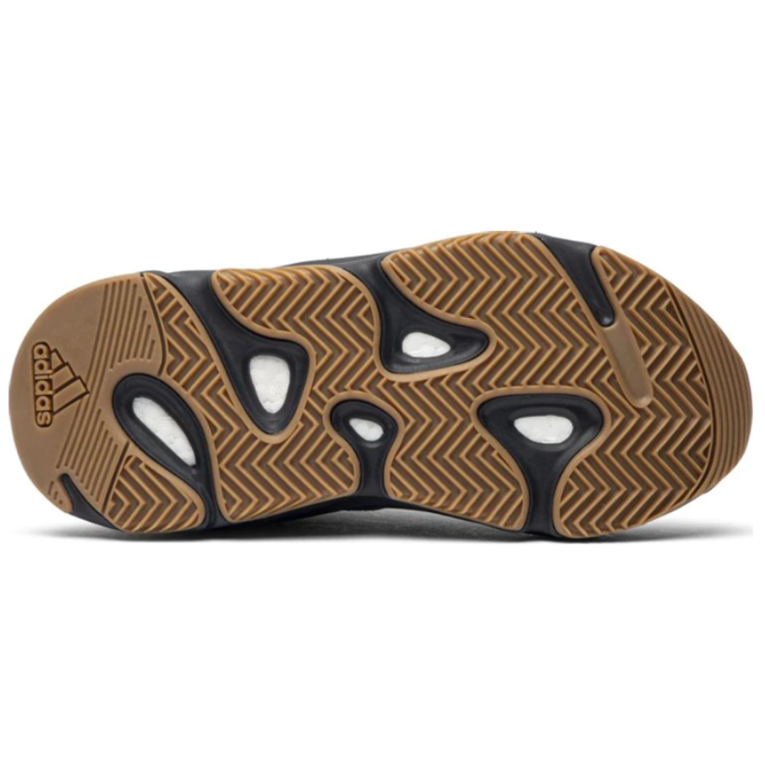 Adidas Yeezy Boost 700 'Utility Black'