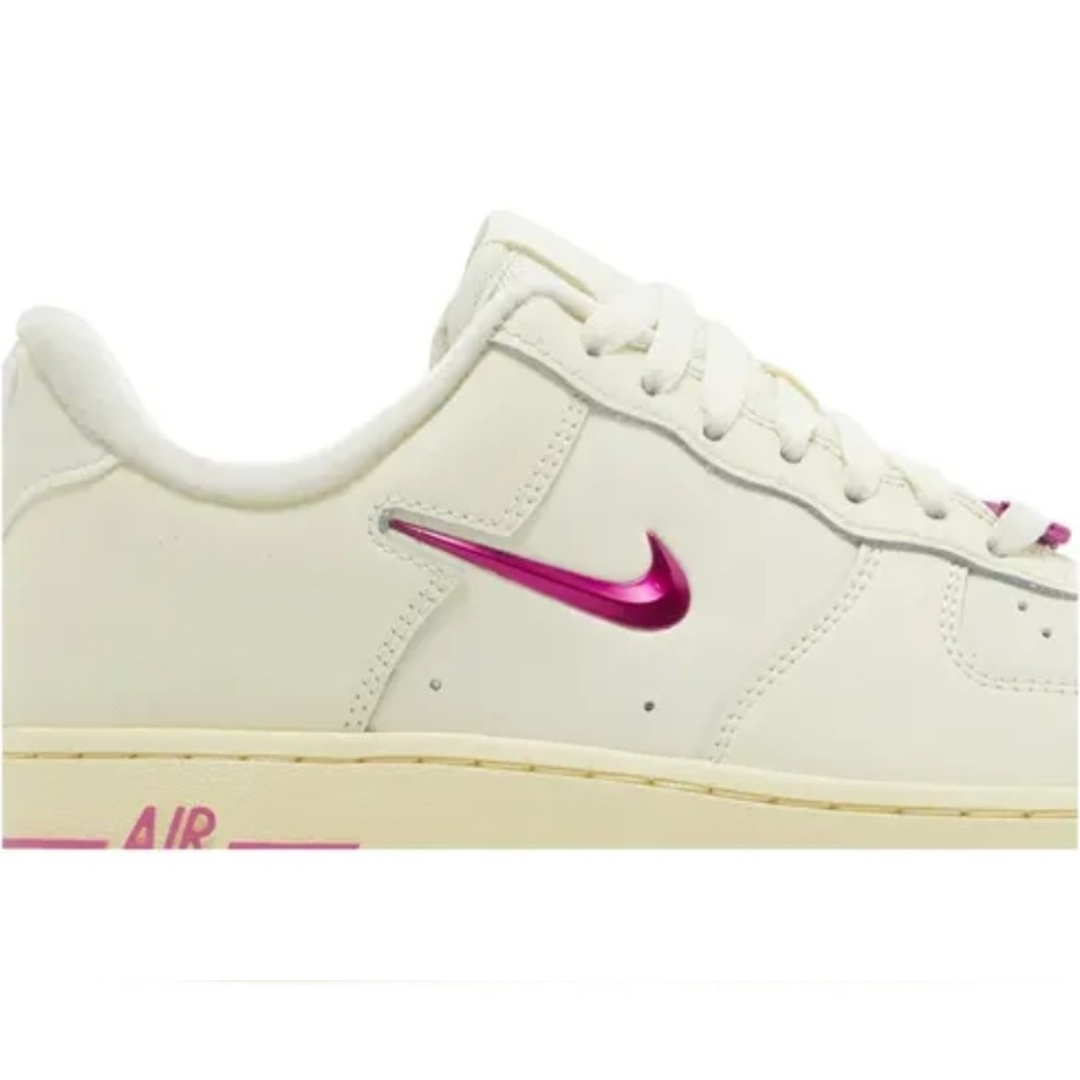 Nike Air Force 1 '07 SE Dance Playful Pink