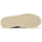 Bad Bunny x Campus 'Luz'