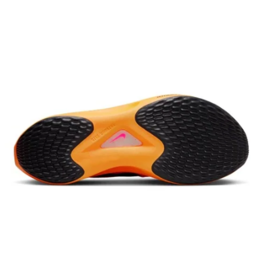 Nike Zoom Fly 5 Hyper Pink Laser Orange