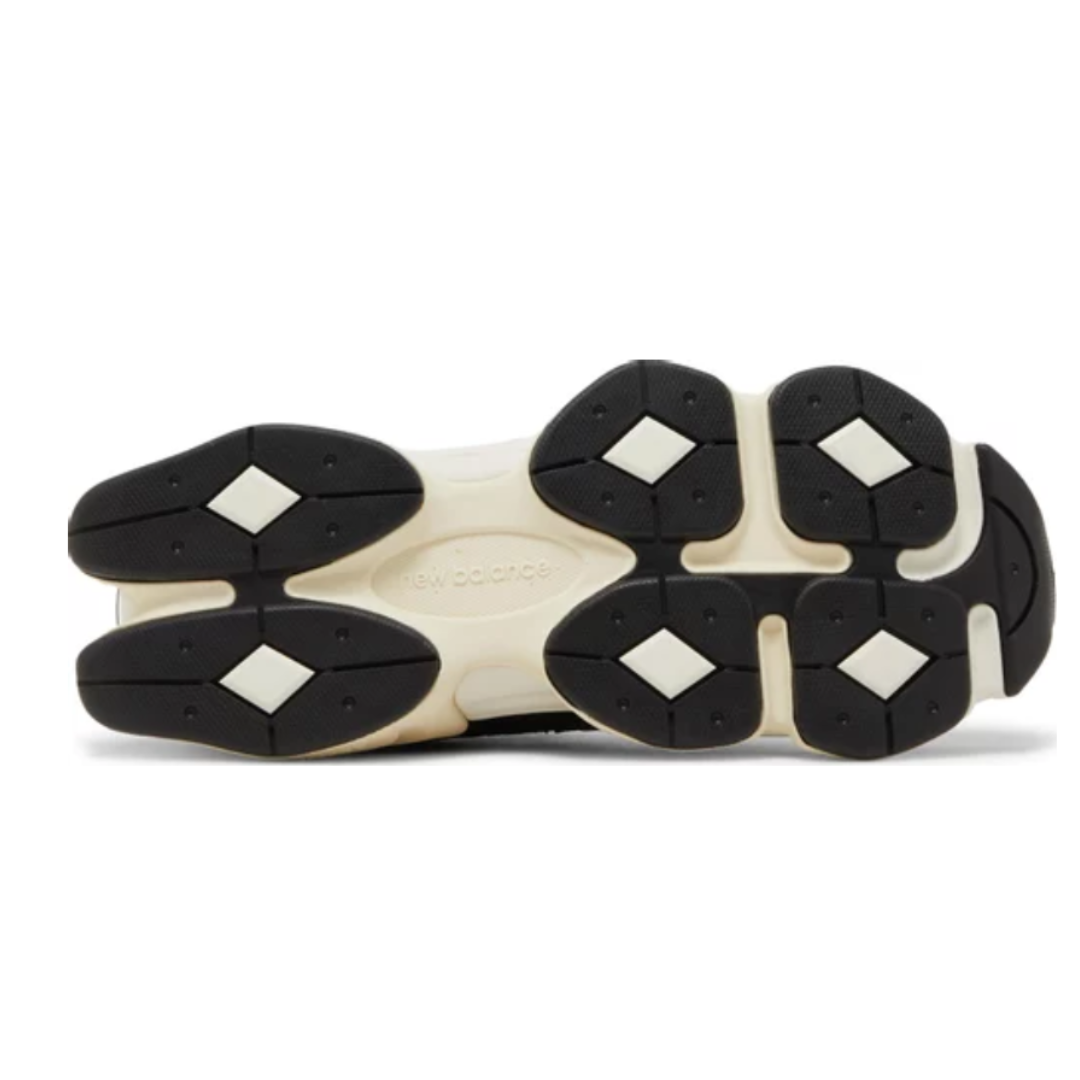 New Balance 9060 'Black White'