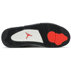 Nike Air Jordan 4 Retro 'Taupe Haze'