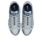Nike P-6000 'Worn Blue Denim'
