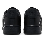 Cactus Plant Flea Market X Air Force 1 Low Premium “Black” 2024