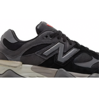 New Balance 9060 Black Castlerock