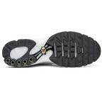 Nike Air Max Plus TN 'Triple White'