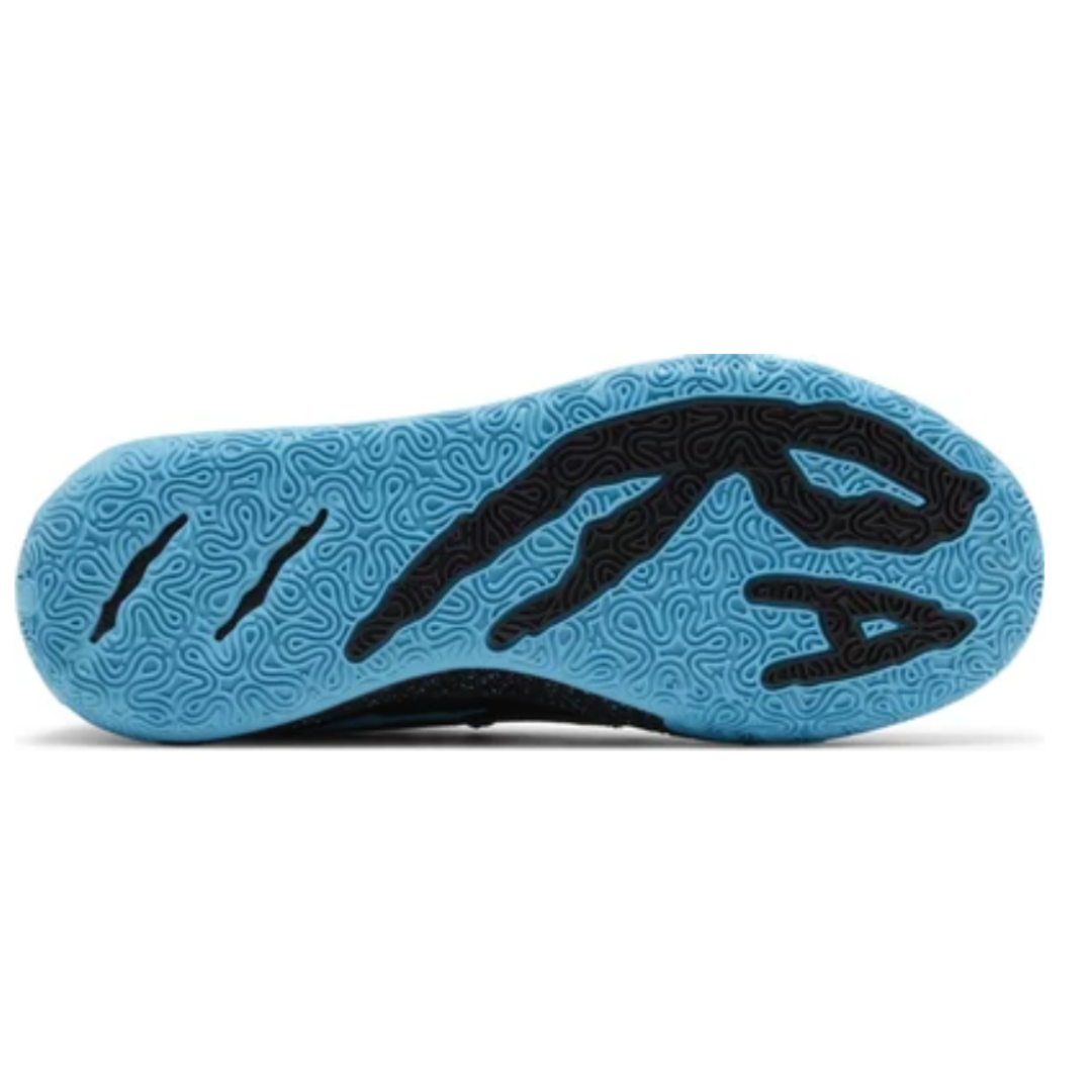 Puma MB.03 'Blue Hive'