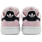 Adidas Campus 00s J 'Clear Pink'