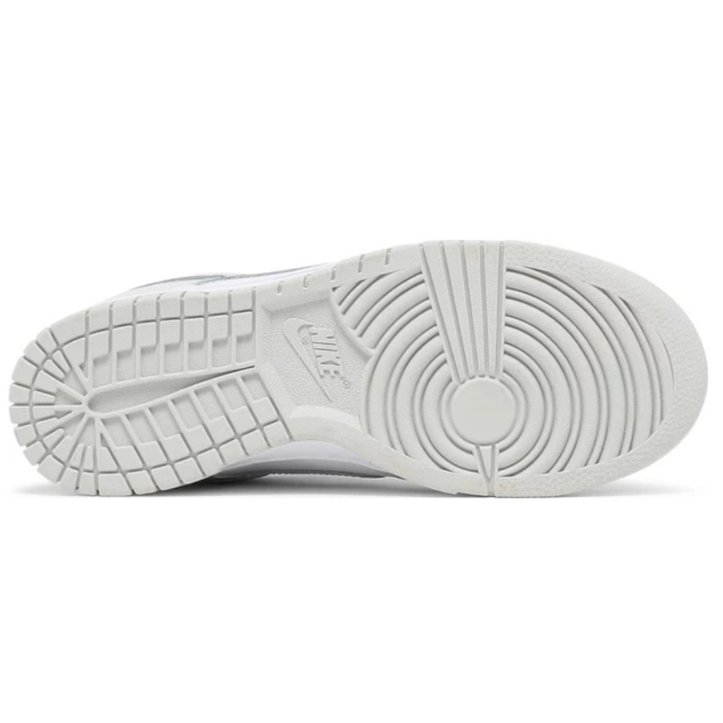 Nike Dunk Low Photon Dust