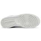 Nike Dunk Low Photon Dust
