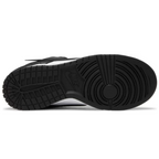 Nike Dunk Low Twist Panda