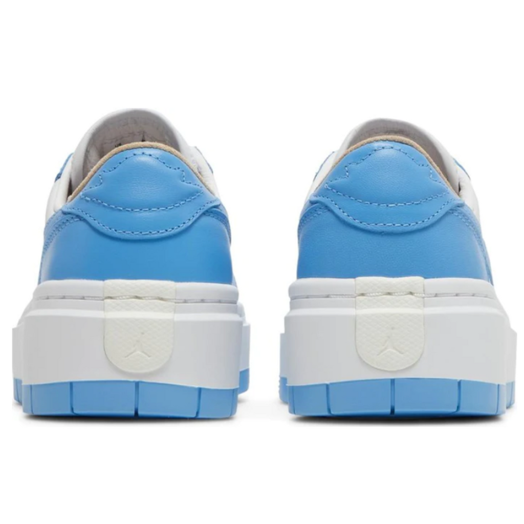 Nike Air Jordan 1 Elevate Low 'University Blue'