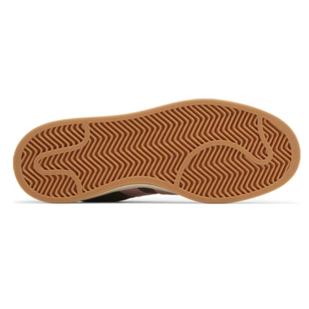 Adidas Campus 00s 'Dust Cargo Clear Pink'