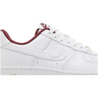 Nike Air Force 1 '07 SE Sisterhood