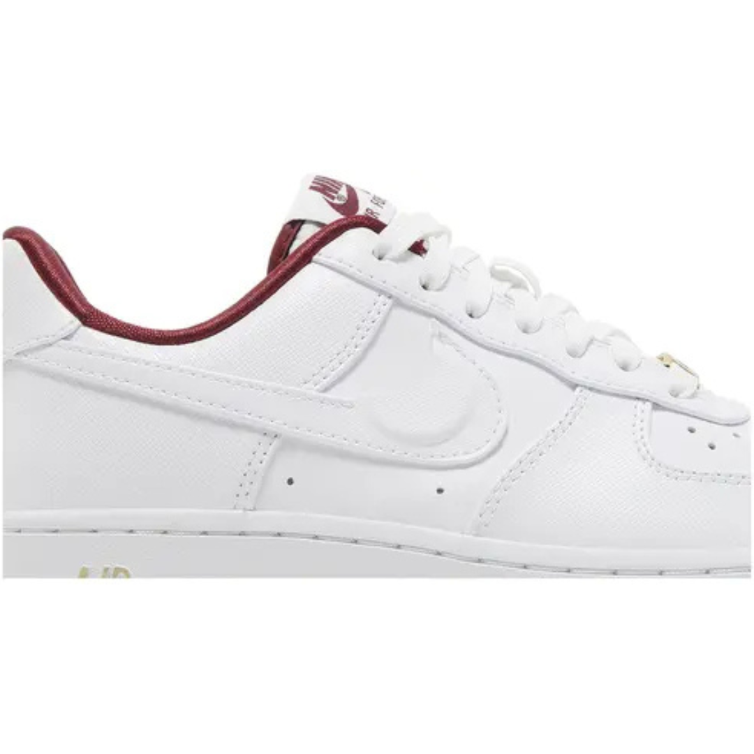 Nike Air Force 1 '07 SE Sisterhood