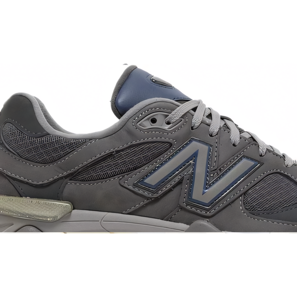 New Balance 9060 Castlerock