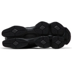 New Balance 9060 Black Cement "Black Cat"