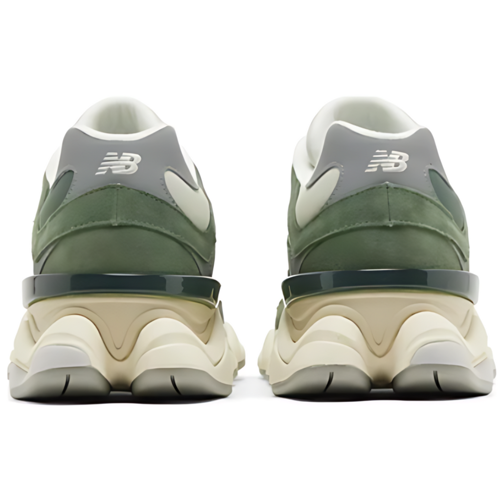 New Balance 9060 Nori
