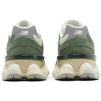 New Balance 9060 Nori