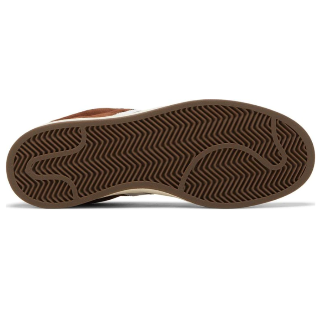 Adidas Campus 00s 'Bark'
