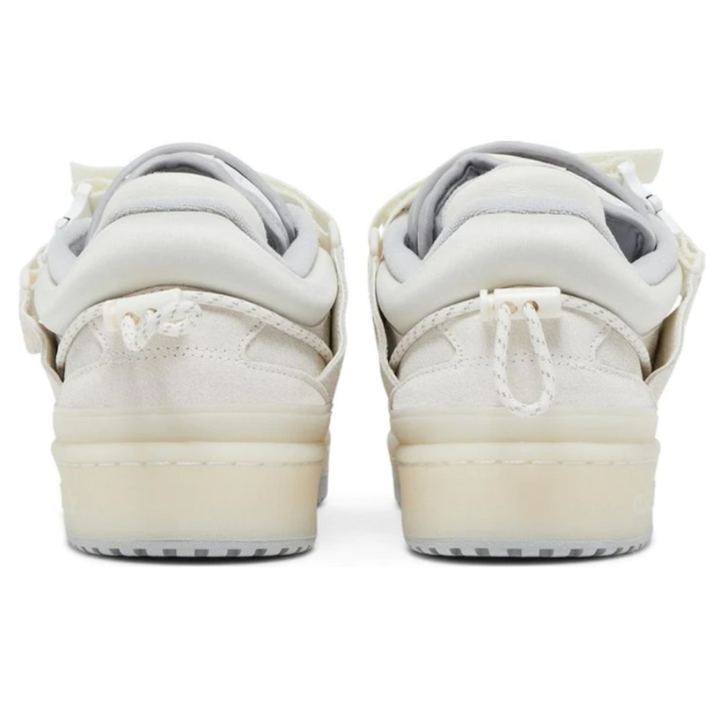 Bad Bunny x Forum Buckle Low 'Last Forum'