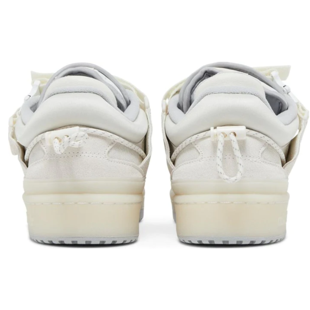 Bad Bunny x Forum Buckle Low 'Last Forum'