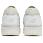 New Balance 550 Silver Birch