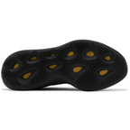 Adidas Yeezy 700 V3 Alvah