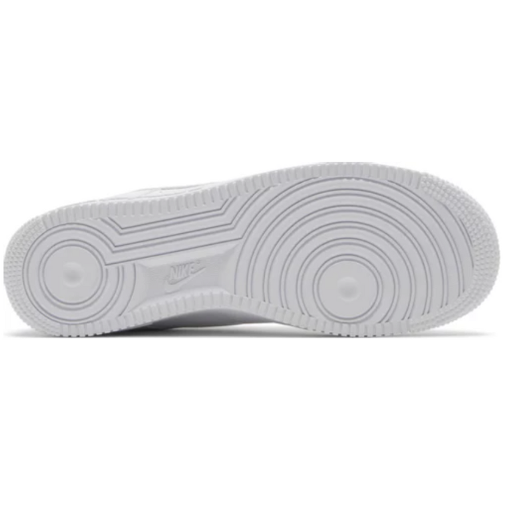 Air Force 1 Low 'Certified Lover Boy' x NOCTA