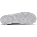 Air Force 1 Low 'Certified Lover Boy' x NOCTA