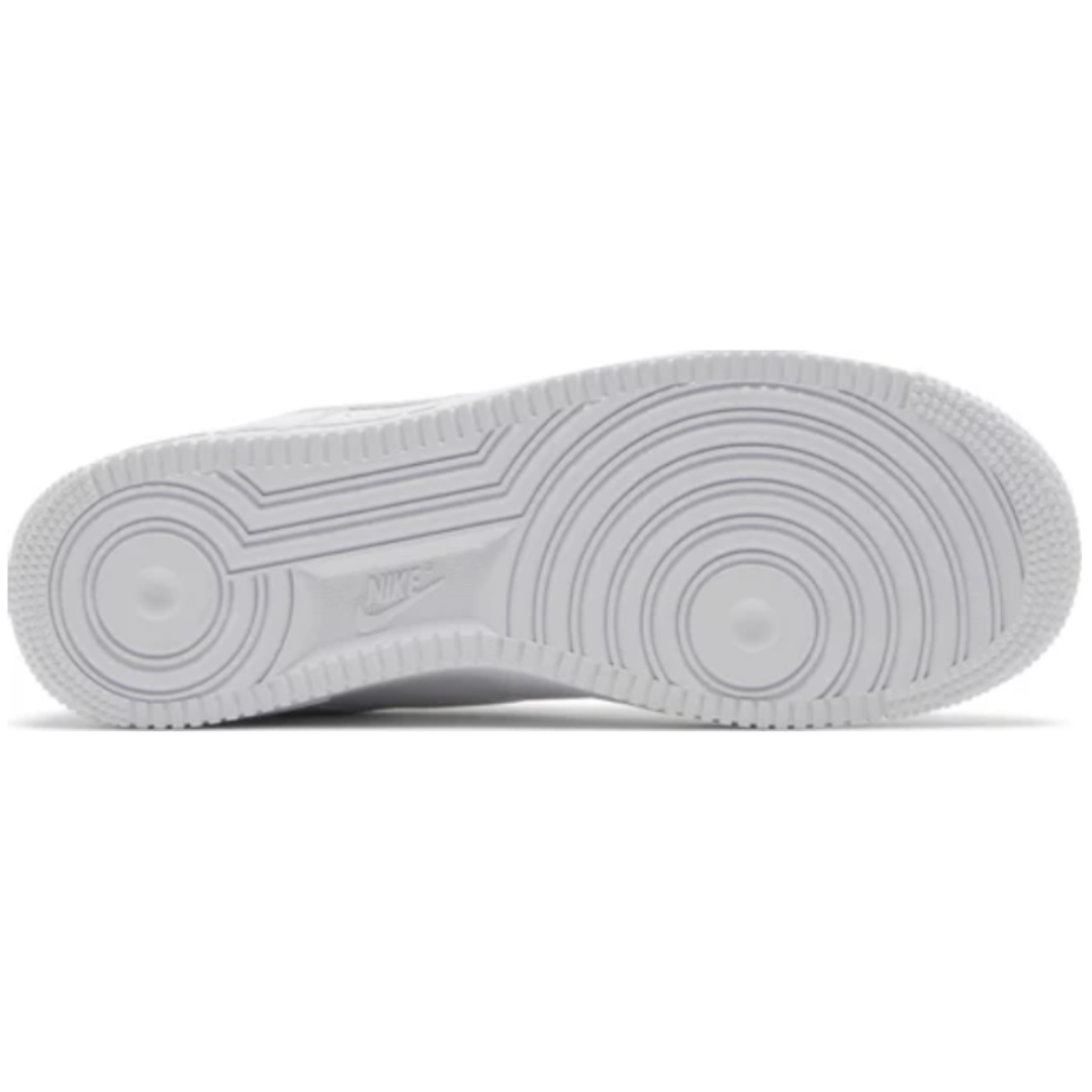 Air Force 1 Low 'Certified Lover Boy' x NOCTA