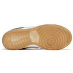 Nike Dunk Low 'Plum Eclipse'