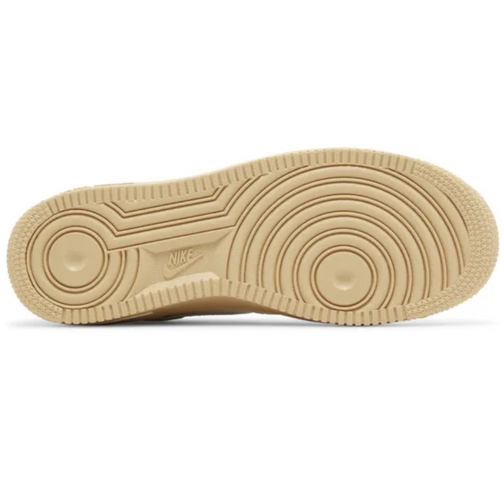 Nike Air Force 1 '07 Sail Sesame
