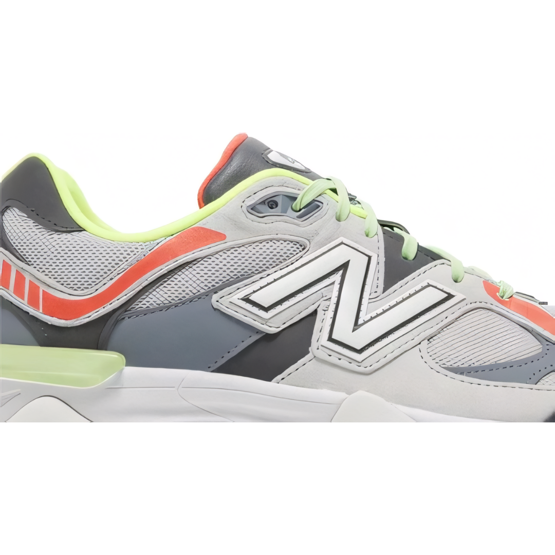 New Balance DTLR x 9060 Glow