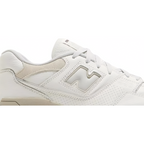 New Balance 550 Lunar New Year - Sea Salt