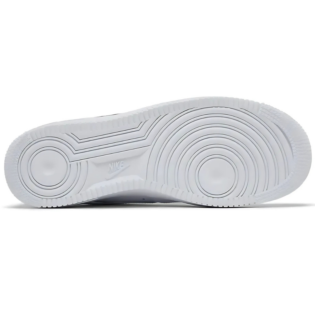 Nike Air Force 1 Low 'Molten Metal'