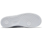 Nike Air Force 1 Low 'Molten Metal'