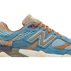 New Balance Bodega x 9060 Age of Discovery