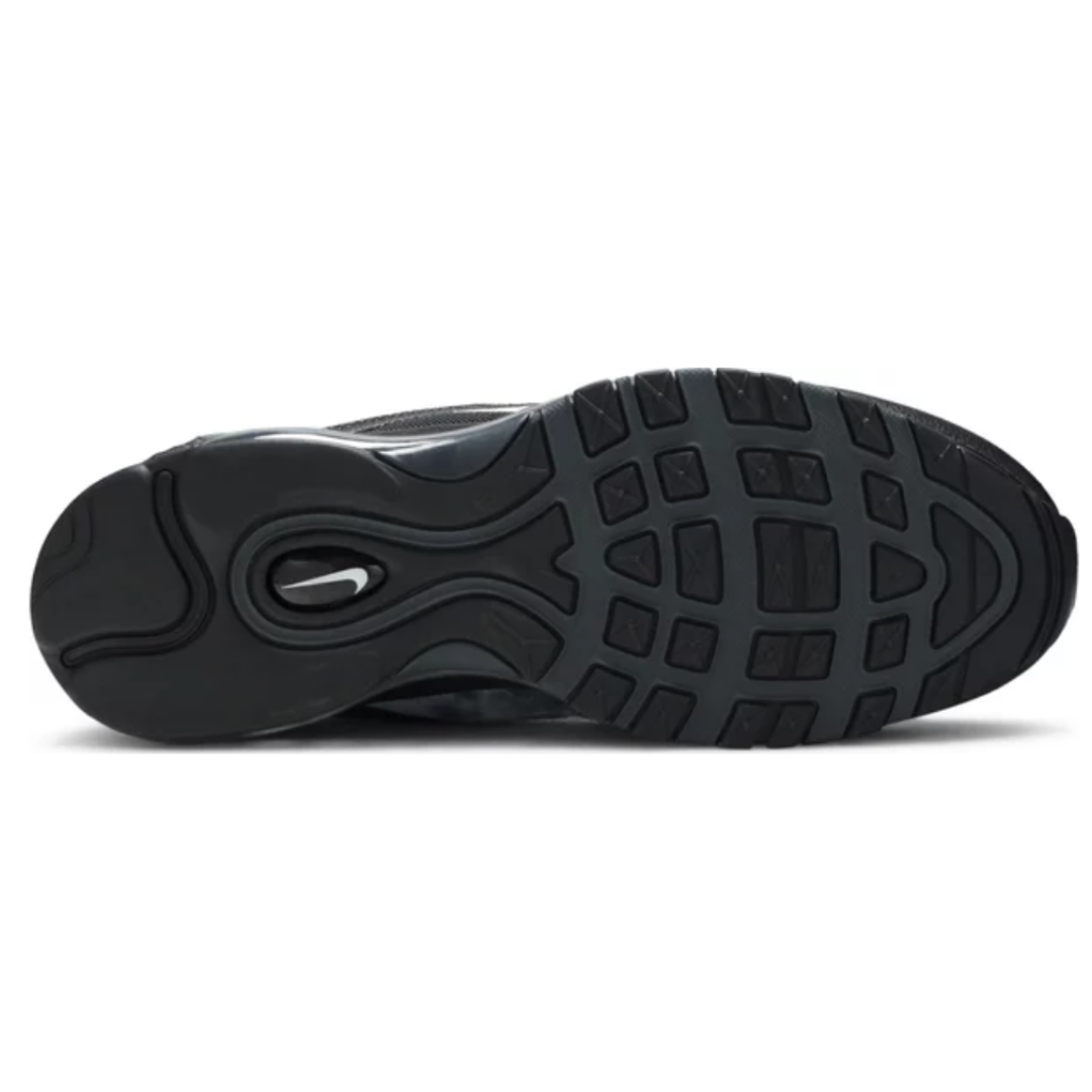 Nike Air Max 97 Black
