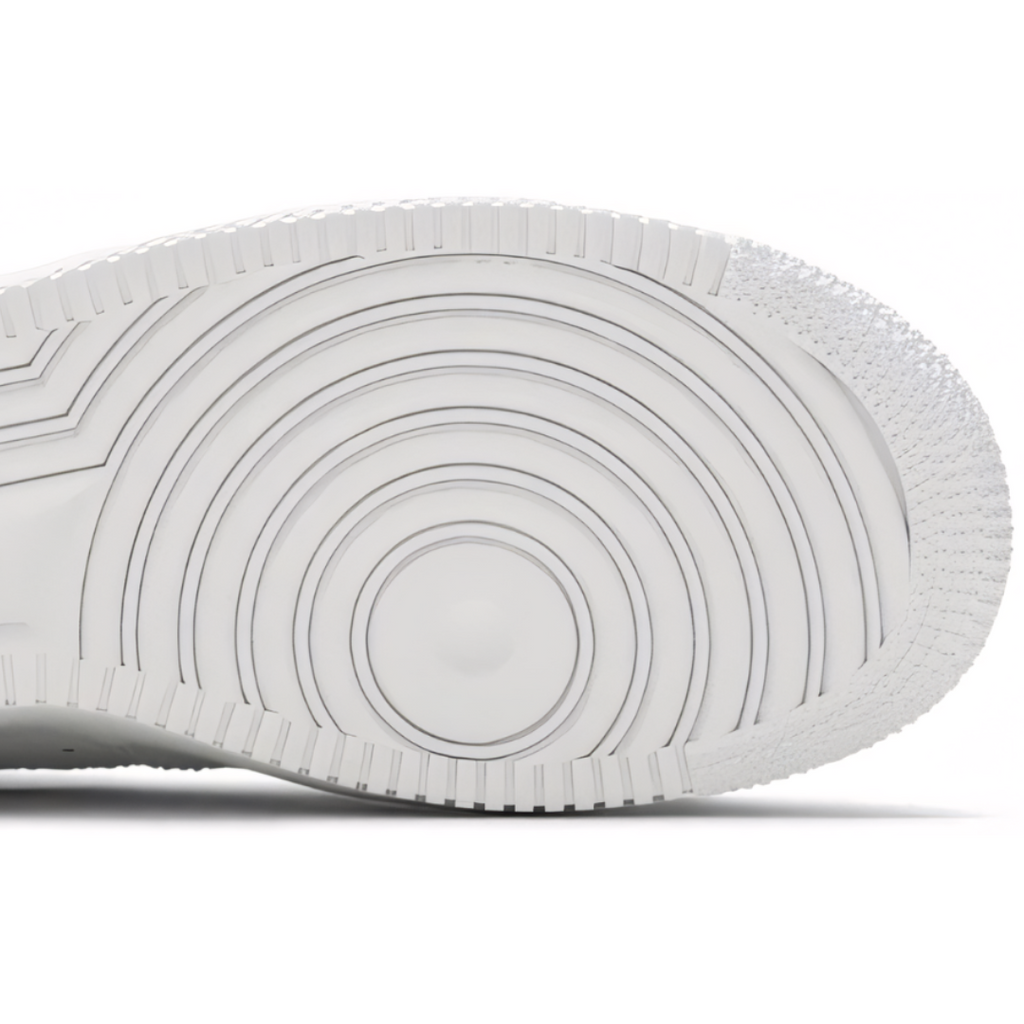 Nike Air Force 1 LV8 Patriots