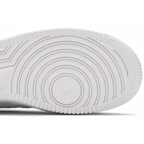 Nike Air Force 1 LV8 Patriots