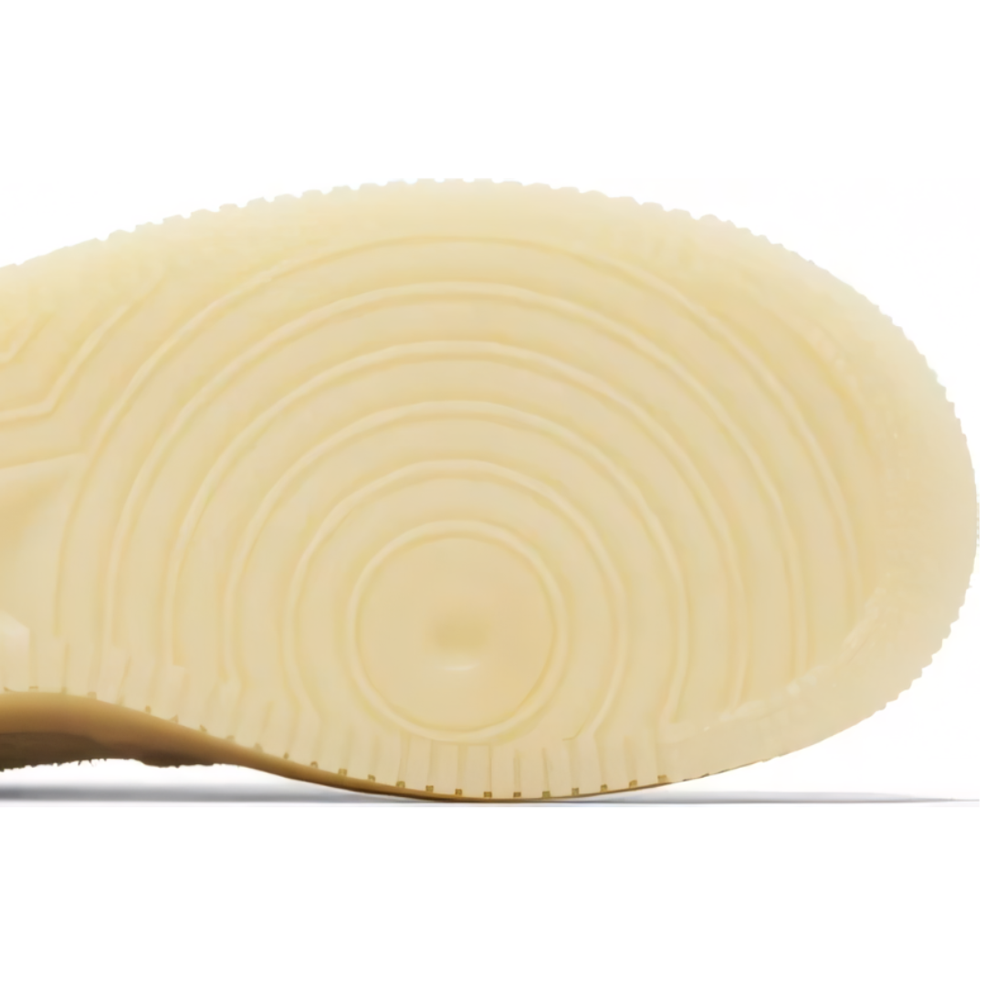 Nike Air Force 1 Low '07 LX Grain