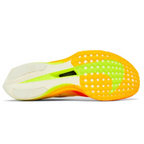 Nike ZoomX VaporFly Next% 3 'Sail Orange'